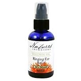 Ringing Ear Relief Wellness Oil 2 fl. oz. 21hJDgZ%2BwtL. SL160 Ringing Ear Relief Wellness Oil 2 fl. oz.