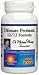 Ultimate Probiotic 12/12 Formula - 60 - VegCap