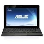Asus NB ATOM1.6/2GB/320GB/10.1""/NO N...