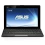 Asus NB ATOM1.6/2GB/320GB/10.1""/NO Notebooks Asus NB ATOM1.6/2GB/320GB/10.1""/NO Notebooks