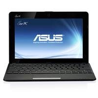 Asus NB