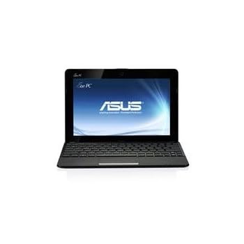 Set A Shopping Price Drop Alert For Asus NB ATOM1.6/2GB/320GB/10.1