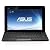 Asus NB
