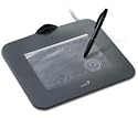 GENIUS G-PEN 450 Graphics Tablet Graphic tablet Peripheral