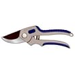 Pruner Bypass 5/8