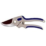 Ames True Temper Pruning Solutions Steel Cast Bypass Pruner #2343330
