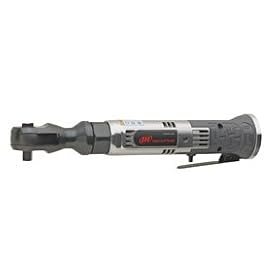 Ingersoll Rand IQv Series Cordless Ratchet 3 8in., 14.4V, Model# R380 by Ingersoll-Rand