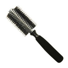 Results Thermal Porcupine Boar Round Brush 57 mm - 12 rows (Wildschwein Borsten) Preisvergleich