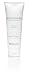 Neocutis Neo-cleanse Exfoliating Skin Cleanser,  4-Ounce