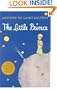 The Little Prince