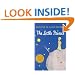 The Little Prince