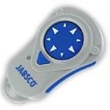 ITT WIRELESS REMOTE CONTROL 24V FOR SPOTLIGHTS MODEL # 60000-0024