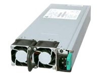 INTEL AXX750WPSCR SR2600/2625UR 750W Hot-Swap Cold Redundant Power Supply Module Preisvergleich