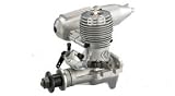 Thunder Tiger GP-28 Sport R/C Airplane Engine