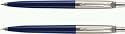 Sanford Parker Jotter Special Pen & Pencil Set (1738237)