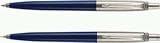 Sanford Parker Jotter Special Pen & Pencil Set (1738237)