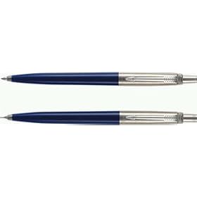 Sanford 1738237 Parker Jotter Special Pen & Pencil Set (Colors may Vary)