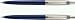 Sanford 1738237 Parker Jotter Special Pen & Pencil Set (Colors may Vary)