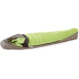 Mountain Hardwear Phantom 15 Sleeping Bag: 15 Degree Down - Women's