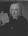 Search : Alessandro Scarlatti