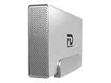 Fantom G-force Esata / USB 2.0 500GB 7200 Rpm 16MB