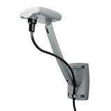 Audiovox XM Radio Home and Commercial Weatherproof Antenna [ Model XM6 ]