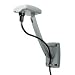 Audiovox XM Radio Home and Commercial Weatherproof Antenna [ Model XM6 ]