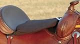 Cashel Western Standard Tush Cushion