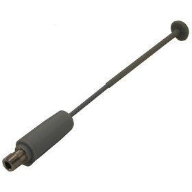 Wireless Phone Replacement Antenna for Sanyo 8200