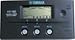 Musical Instruments : Yamaha YT150 Guitar/Bass Tuner