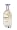 Tommy Girl FOR WOMEN by Tommy Hilfiger - 1.0 oz COL Spray