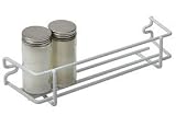 Single Shelf Spice Rack<br>Hampton Collection