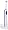 Braun Oral-B Professional Care 500 Electric Rechargeable Toothbrush with Precision Clean Brush Head