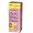 Nature's Bounty Skin, Hair & Nails, Tablets 60 ea