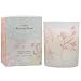 The Thymes Kimono Rose Poured Candle - 5.3 oz.