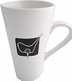 Golf Gift Mug