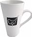 Kitchen & Housewares : Golf Gift Mug