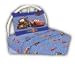 Sheet Set Full from Disney Pixar Cars the Movie