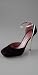 Jean-Michel Cazabat Tiberia Two Piece Platform Pump