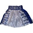 Arturo Gatti Boxing Trunks