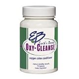 Oxy-Cleanse Oxygen Colon Conditioner 75 Capsules