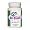 Oxy-Cleanse Oxygen Colon Conditioner 75 Capsules