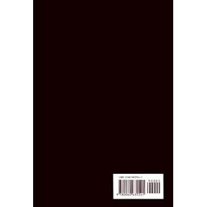 Commentary on the American Prayer Book