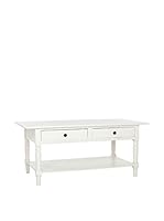 Safavieh Mesa De Centro Maya