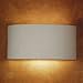 A19 Lighting Nicosia Wall Sconce 1702