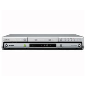Mitsubishi 楽レコ DVR-HE660 DVD/HDDレコーダー 160G (premium vintage)