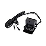 Sirius SCHDOC1 Connect Home Dock