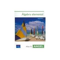 Algebra elemental/ Basic Algebra