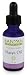 Nasya Oil - Organic, 1 oz,(Banyan Botanicals)