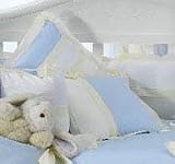 Positano - Pillow
